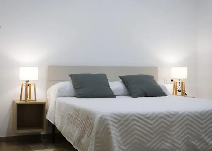 La Huertona De - Grupo Valdhaya Homes * Caviedes