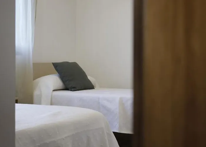 La Huertona De - Grupo Valdhaya Homes