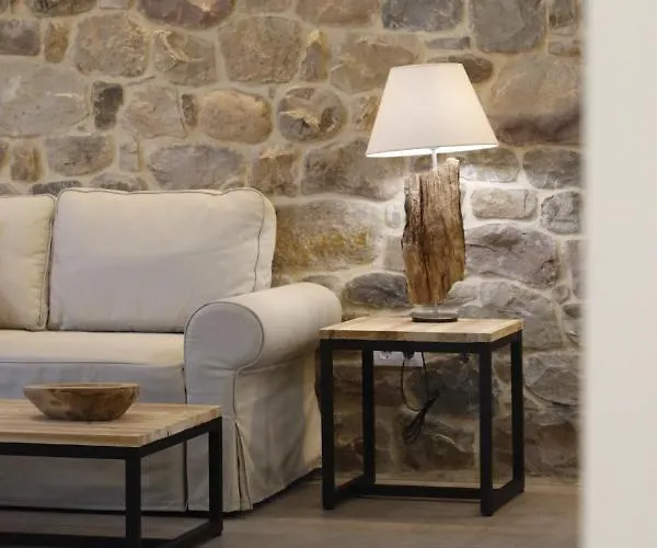 La Huertona De - Grupo Valdhaya Homes Caviedes