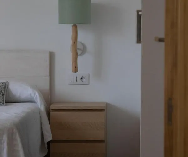 La Huertona De - Grupo Valdhaya Homes *