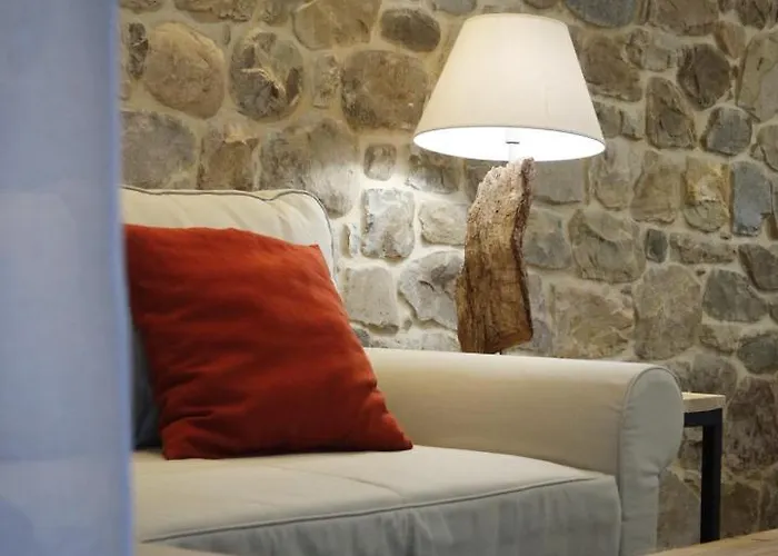 La Huertona De - Grupo Valdhaya Homes Caviedes