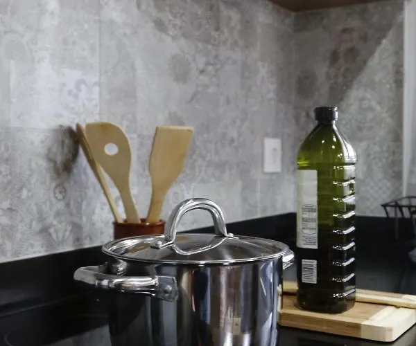 La Huertona De - Grupo Valdhaya Homes *