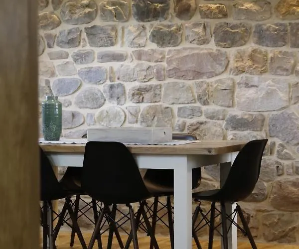 La Huertona De - Grupo Valdhaya Homes