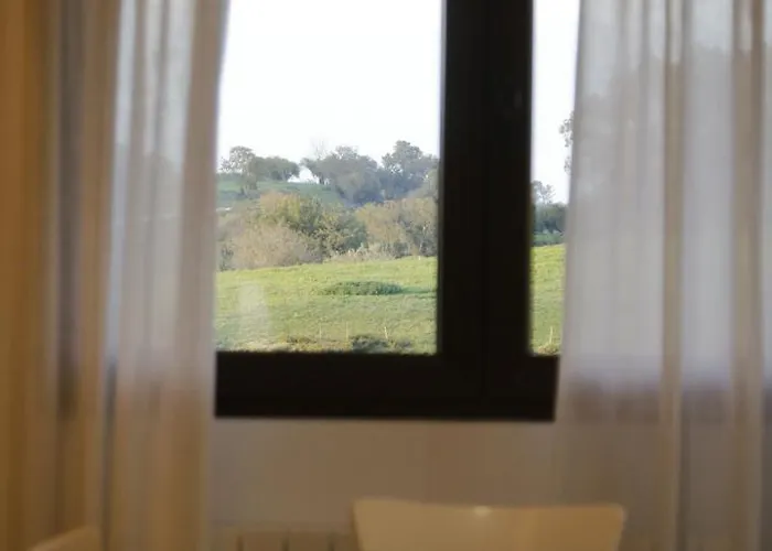 Apartmán La Huertona De - Grupo Valdhaya Homes Caviedes