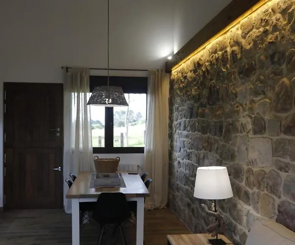 La Huertona De - Grupo Valdhaya Homes