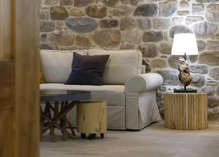 La Huertona De - Grupo Valdhaya Homes * Caviedes