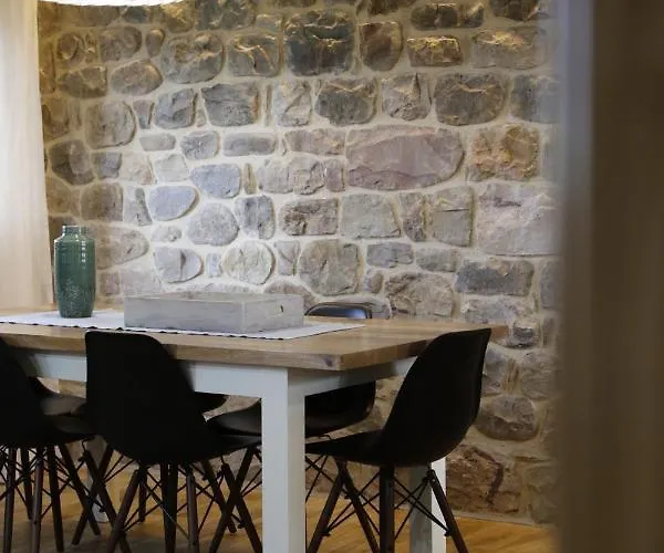 La Huertona De - Grupo Valdhaya Homes *