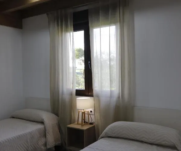 La Huertona De - Grupo Valdhaya Homes