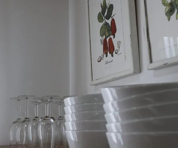 La Huertona De - Grupo Valdhaya Homes * Caviedes