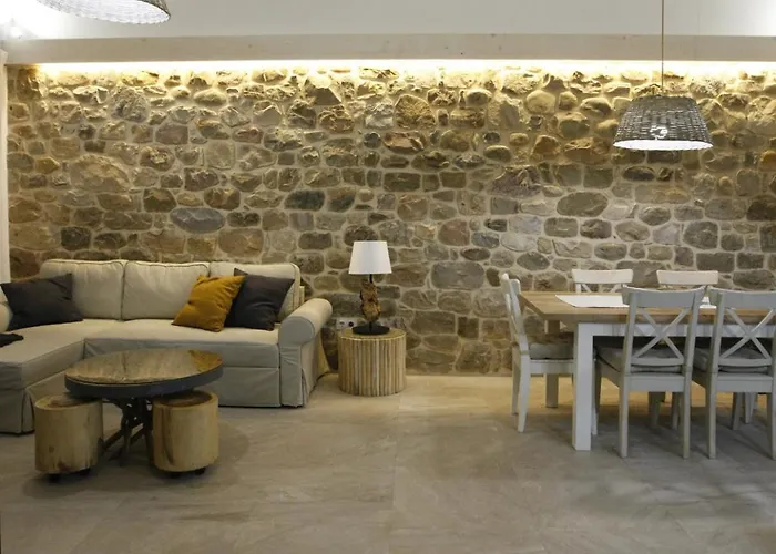 La Huertona De - Grupo Valdhaya Homes * Caviedes